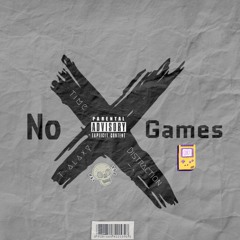 No Games