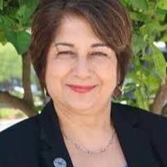 واکاوی خشونت علیه زنان و قتلهای ناموسی با الهه امانی