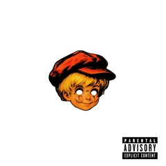 Titi parisien 2 (feat. Jarod, Haroun, Davodka, L.I.K, Hayce Lemsi, Costa, Loko, Rocca, Matcap, Kanoé & MC Jean Gab'1)