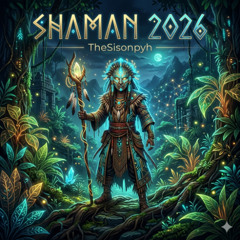 TheSisonpyh - Shaman 2026