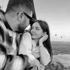 Mohammad Taher - Abr Mishe Asemoon☁️🤍