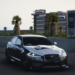 Orannam daghader | مطلوبه ف تيك