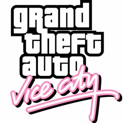 Grand Theft Auto: Vice City (Remastered Soundtrack)