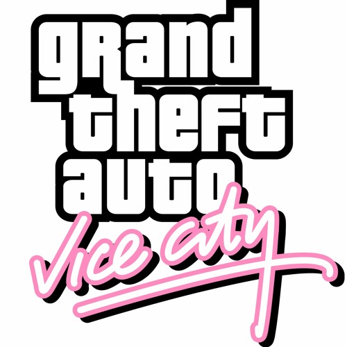 Stream Grand Theft Auto: Vice City (Remastered Soundtrack) by ale_mrc ...