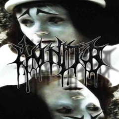 MYTHOMANIA (WINTR) *RE-RECORDING TMRW*