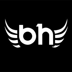 RAVE A CAMINHO DO BEGA X QUERO VER TU ESQUECER O PRETÃO X ELA SAI DA SUL [ D J NATAN BEAT E D J BH ]
