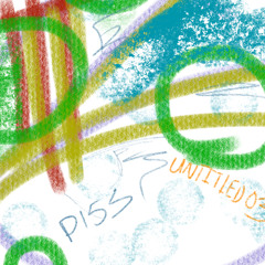 untitled 03
