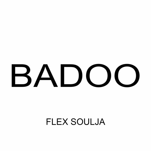 Online badoo