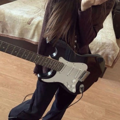 не особенная (prod. dexey! & oe2)