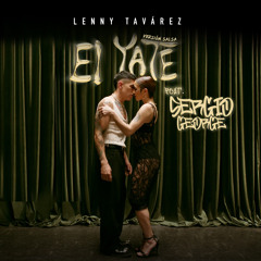 EL YATE (Versión Salsa)