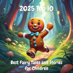 The Story of the Three Bears