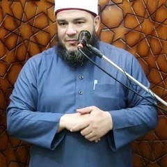 فضل وأهمية محاسبة النفس | الدرس ( 27 ) | الجزء ( 02 ) | #فضائل | #كلمات_تراويح | الشيخ أحمد جلال