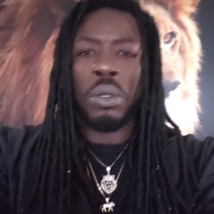 Whats Love Got To Do With It