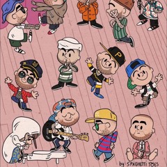 ĻabŴœrĶ—ınspø ♾️🔥🥶🪑