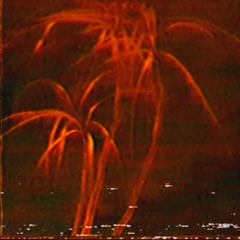 threat has been detected