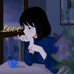 Droplets Of Love