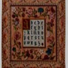 ზ ზ ზზზზ ზ ზ ზ ზ ზ  ზზზ ზ ზ ზ ზ ზზზ ზ ზ ზprodDaniKiyoko,Alijah4k