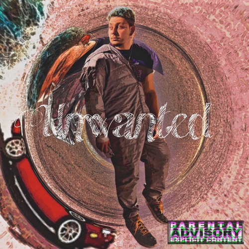 Unwanted