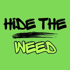 hide the weed 2