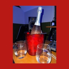 Like Usher (Prod. Burk)