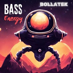 Bass Energy
