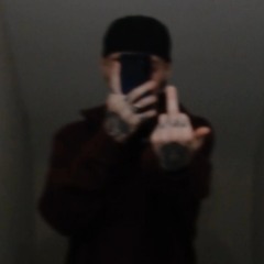 TV STEP