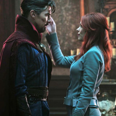 i love you in every universe (until i found her)