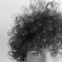 Tuccillo_LATEST PRODUCTIONS MIX _July2025
