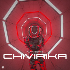 Chivirika RKT (Remix)