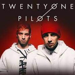 21 pilots