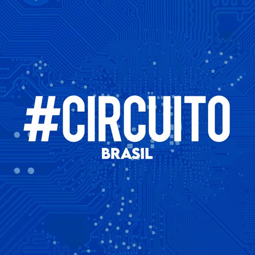 Stream Circuito Brasil con Marcelo Rech y Tercio Ribas Torres, 28 de