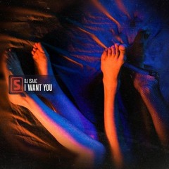DJ Isaac Vs Sam Jones - I Want You Jones (Unbeat Bootleg) [FREE DOWNLOAD]