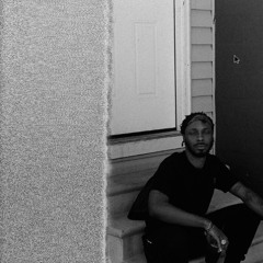 PULL UP x Baby I'm Bleeding | Internet Girl x JPEGMAFIA [Mashup]