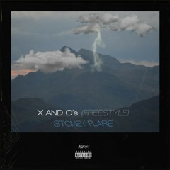X AND O's Freestyle