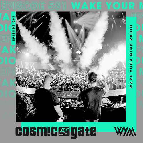 洋楽 Wake Your Mind Sessions 002 Wake Your Mind Sessions 002 Continuous Mix 2 - YouTube