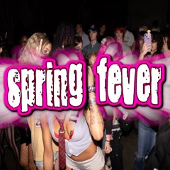 APRIL FIRST