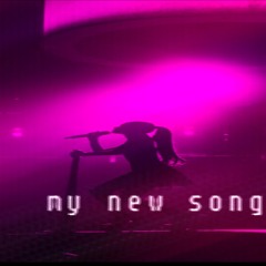 my new song version 5