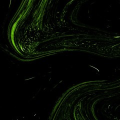 Podcast 016 | Robakidze (Trance mix)