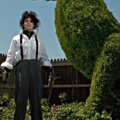 dejayfrl + r5mbo haitian wave (makkgin)