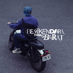 Pasti Ada Masanya (feat. Baraqq)