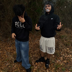 Let It Blow (prod. by Versa)