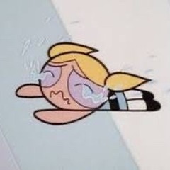 I’m fine