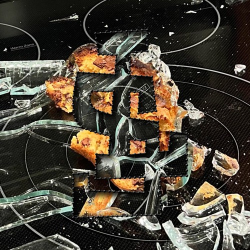 Shawnna X Willers - Pyrex Weight (Lord Soft Edit)