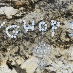 Elixer (laikky + prodborgiolini) [Video In The Description)