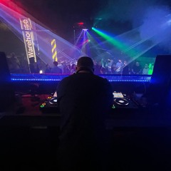 Higgins  - Secluded Guest Mix - June (2023)