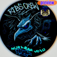 DJ FLUGEL RTBS CREW (NUKLEAR VOID)