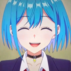 Shitsumon Koi FULL