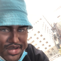 FatBran - Windows (Prod. Jet Stanley)