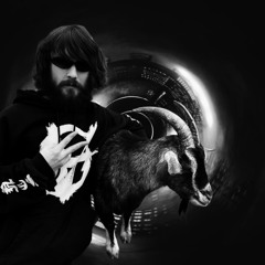 ДЕВОЧКА В ТРЕНДЕ