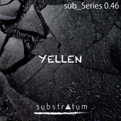 sub_Series 0.46 ☴ YELLEN